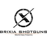 Brixia Shotguns srl logo